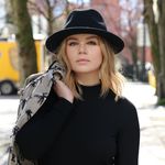 Kimberly Streichert - @kimberlystreichert - Instagram