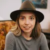 kimberlystreicher - @kstreich7 - TikTok
