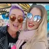 kimoestreich596 - @kimoestreich28 - TikTok