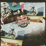 kimstreicher - @kim.str.redbull.8982 - Instagram