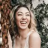 Nina Kim Streich - @ninakimstreich - TikTok