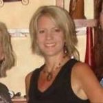 Kim Browning Stricklin - @kimbrowningstricklin - Instagram