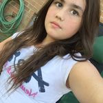 Kim Stricklin - @kimspchef1 - Instagram