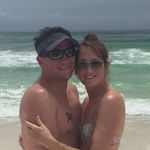Kim Stricklin - @kimestricklin - Instagram