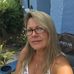Kim Stricklin - Facebook