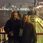 Kim Stricklin - @kim.stricklin.923 - Instagram