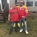 Kim Stricklin - Facebook