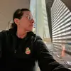 Kim Stricklin - @chefasauruskim - TikTok