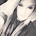 Kim Stricklin - @kmstricklin - Instagram