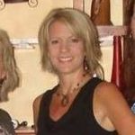 Kim Stricklin - @kimstricklin1 - Instagram