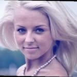 Kim Stricklin - @kimstricklin2247 - Instagram
