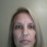 Kim Stricklin - @kim_stricklin2004 - Instagram