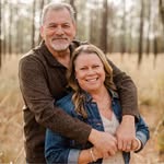 Kim Stricklin Harvin - @klharvin - Instagram