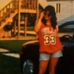Kim Stricklin Hernandez - Facebook