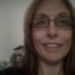 Kim Stricklin Micklow - @kimiangel1969 - Instagram