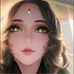Kim Stricklin Micklow - Facebook