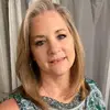 Kim Stricklin Siegal - @k_s_s_s.3 - TikTok