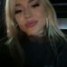 Kimberly Stricklin - Facebook