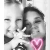 kimstricklinalphin - @kimstricklinalphin - TikTok