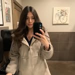 Kim Montoya, RN - @kim_striker19 - Instagram