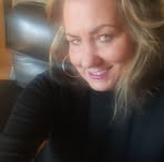 Kim Strike - Facebook