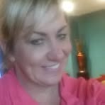 Kim Strike - Facebook