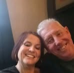 Kim Strikeland - Facebook