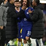 kim the striker - @kimthestriker - Instagram
