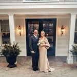 Kimberly  Reed - @kimpirestrikesback - Instagram