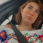 Kimberly Morehead - @kimbo_lightning_strike - Instagram