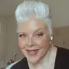 Kimpirestrikesback - @kimpirestrikesbac - TikTok