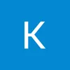 Kims Strike - @kimsstrike - TikTok