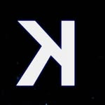 Kimstrike Pitching - @kimstrike.pitching - Instagram