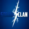 Strike Kim - @strikekim - TikTok