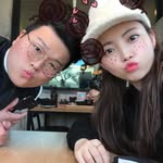 김지훈 - @strikerkim89 - Instagram