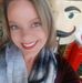 Kim Brown- Full Stringer Realty - Facebook
