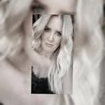 Kim-Marie Stringer - @kimy68 - Instagram
