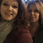 Kim Mcdowell-Stringer - @mcdowellstringer - Instagram