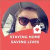 Kim Stringer79 - @kimm9601 - TikTok