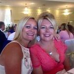 Kim Stringer - @kimstringer1973 - Instagram