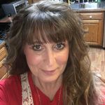 Kim Stringer - @kim.stringer.370 - Instagram