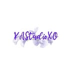 Kim Stringer - @kastudioxo - Instagram