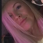 Kim Stringer - @2200granny - Instagram