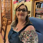Kim Stringer - @kimmy.w9 - Instagram