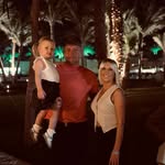 Kim Stringer - @kim_stringer - Instagram