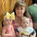 Kim Stringer - Facebook