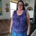 Kim Stringer - Facebook