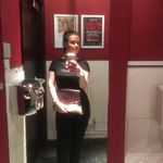 Kim Stringer - @stringer_kim87 - Instagram