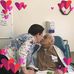 Kim Stringer - Facebook
