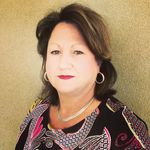 KIM STRINGER - @kfstringer - Instagram